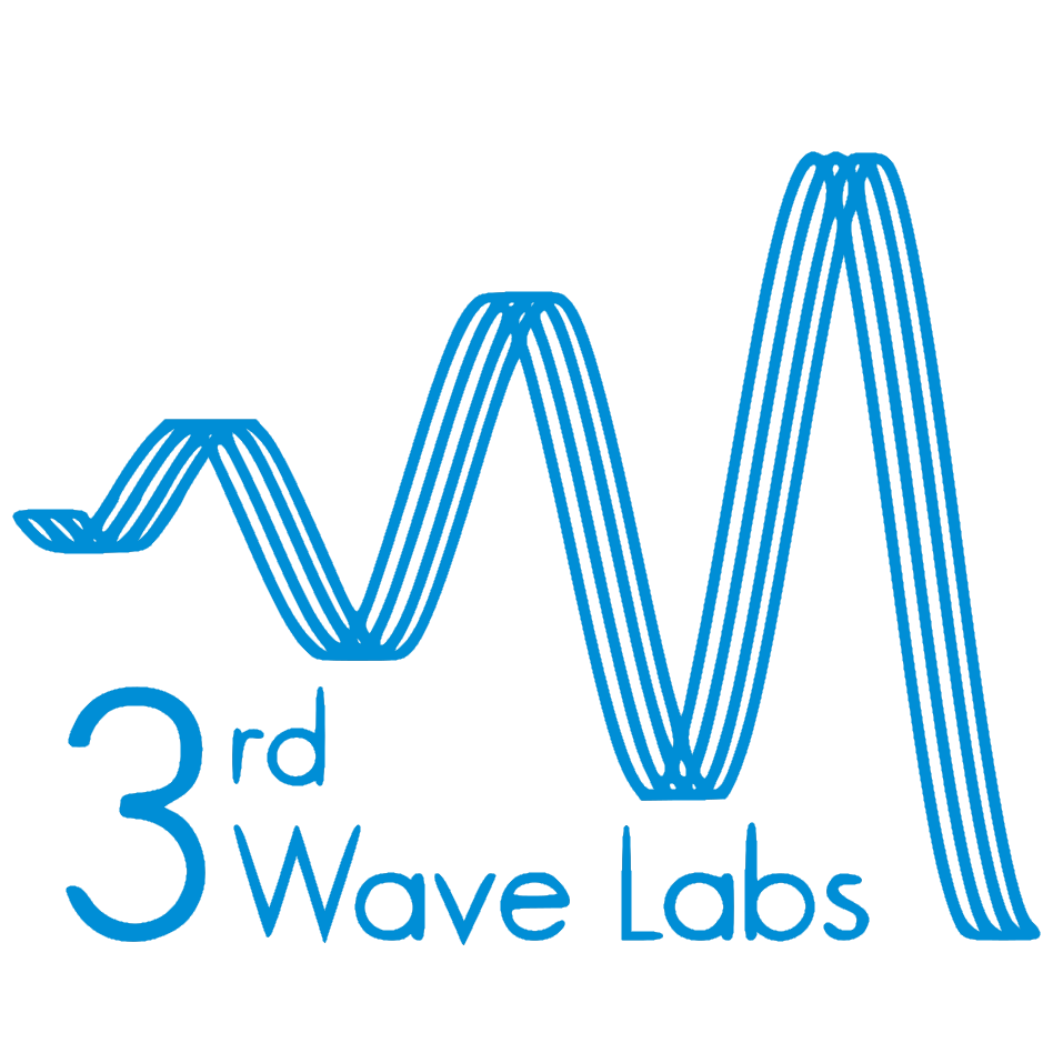 3rdWaveLabs
